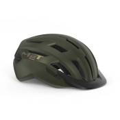Met Allroad Mips Urban Helmet Vert S