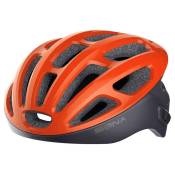 Sena R1 Smart Helmet Rouge L