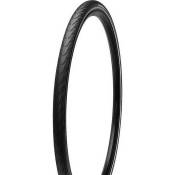 Specialized Nimbus 2 Sport Reflect 27.5´´ X 2.30 Tyre Noir 27.5´´ x 2.30