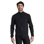 Specialized Rbx Comp Rain Jacket Noir L Homme