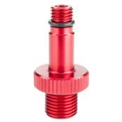 Sram Bb 24 Mm To 22 Mm Adapter Rouge