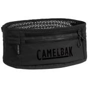 Camelbak Stash 2020 Waist Pack Noir M