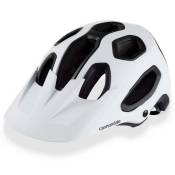 Cannondale Intent Mtb Helmet Blanc L-XL