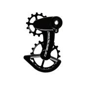 Ceramicspeed Ospw System Sram Force 1/rival 1 Type 3 11s Box Noir 14/18t