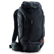 Cube Vertex 16l Backpack Noir