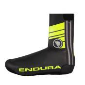 Endura Road Overshoes Noir EU 40-42 Homme