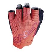 Five Gloves Rc Pro Short Gloves Rouge XL Homme