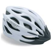 Gist Faster Urban Helmet Blanc L-XL