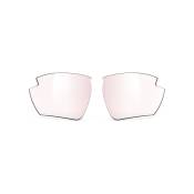 Rudy Project Magnus Replacement Lenses Rouge