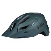 Sweet Protection Ripper Mtb Helmet Gris 48-53 cm
