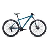 Fuji Bikes Nevada 29´´ 1.9 2021 Mtb Bike Bleu L