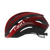 Giro Aether Mips Helmet Rouge,Noir S