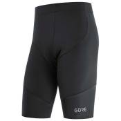 Gore® Wear Ardent Plus Shorts Noir XL Homme
