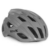 Kask Mojito 3 Road Helmet Gris M