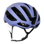 Kask Protone Icon Wg11 Helmet Bleu S