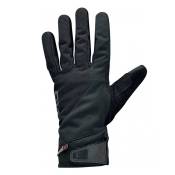 Northwave Fast Arctic Long Gloves Noir S Homme