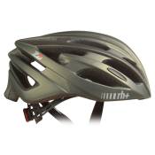 Rh+ Z Zero Helmet Vert L-XL