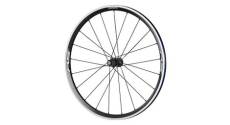 Shimano 2016 roue arriere wh rs330 noir corps shimano 8 9 10 11 vitesses