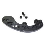 Sram Spare Parts Protector Inf. Guia X0 32-36 Noir 32-36t