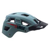 Urge Venturo Mtb Helmet Bleu L-XL