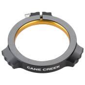 Cane Creek Sram Preloaded Ring Noir