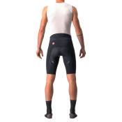 Castelli Free Aero Rc Shorts Noir XL Homme