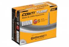 Continental chambre a air 700 x 20 25 race supersonic 42 mm