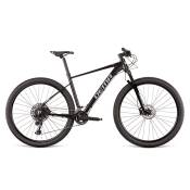Dema Energy 12 29´´ Deore Mtb Bike Noir XL