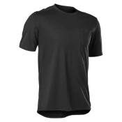 Fox Racing Mtb Ranger Drirelease® Short Sleeve T-shirt Noir S Homme