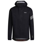 Rapha Trail Gore-tex Infinium Jacket Noir XL Homme