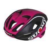 Suomy Glider Road Helmet Rose L