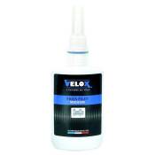 Velox 15 N.m 50ml Thread Lock Bleu