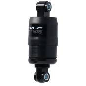 Xlc Rs-f02 Shock Noir 32 mm / 150 mm