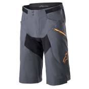 Alpinestars Bicycle Drop 6 Shorts Rouge 32 Homme