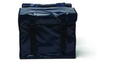 New looxs sacoche double pour velo bisonyl large 66 litres 43 x 35 x 22 cm 2x