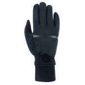 Roeckl Watou Long Gloves Noir 6 Femme