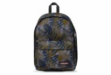 Sac a dos eastpack out of office refleks