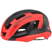 Salice Gavia Helmet Rouge L-XL
