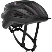 Scott Arx Helmet Noir S