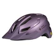 Sweet Protection Ripper Mips Mtb Helmet Violet 48-53 cm