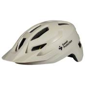 Sweet Protection Ripper Mtb Helmet Beige 53-61 cm