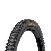 Continental Argotal Trail Endurance Tubeless 29´´ X 2.60 Mtb Tyre Noir 29´´ x 2.60