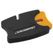 Jagwire Hydraulic Brake Cable Cutter Tool Noir