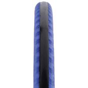 Kenda Kadence K1081 Souple 700c X 25 Road Tyre Bleu 700C x 25