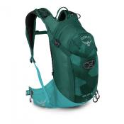 Osprey Salida 12l Backpack Vert