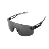 Poc Elicit Sunglasses Clair Clarity Trail / Partly Sunny Silver/CAT2