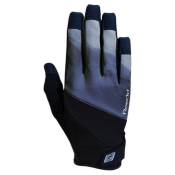Roeckl Mals Long Gloves Bleu 8 1/2 Homme