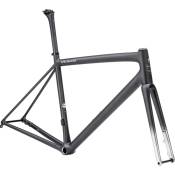 Specialized Aethos 2023 Road Frame Gris 52