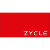 Zycle Premium Mat Rouge