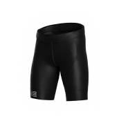 Biemme Legend Eco 2023 Shorts Noir XL Homme